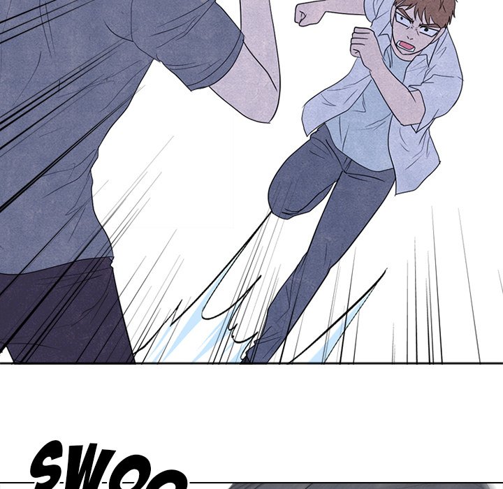 High School Devil chapter 263 page 56