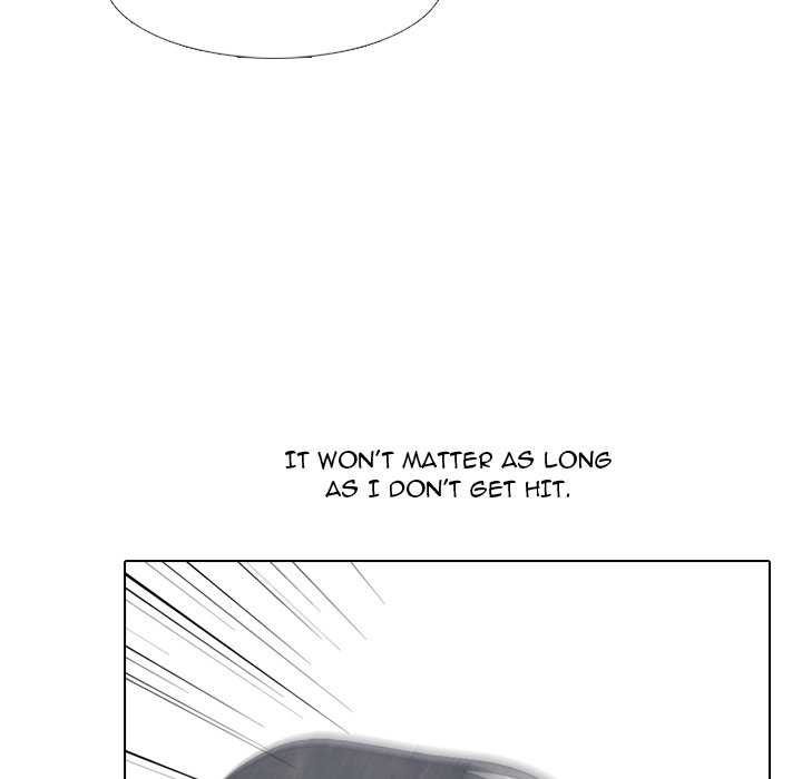 High School Devil chapter 263 page 58