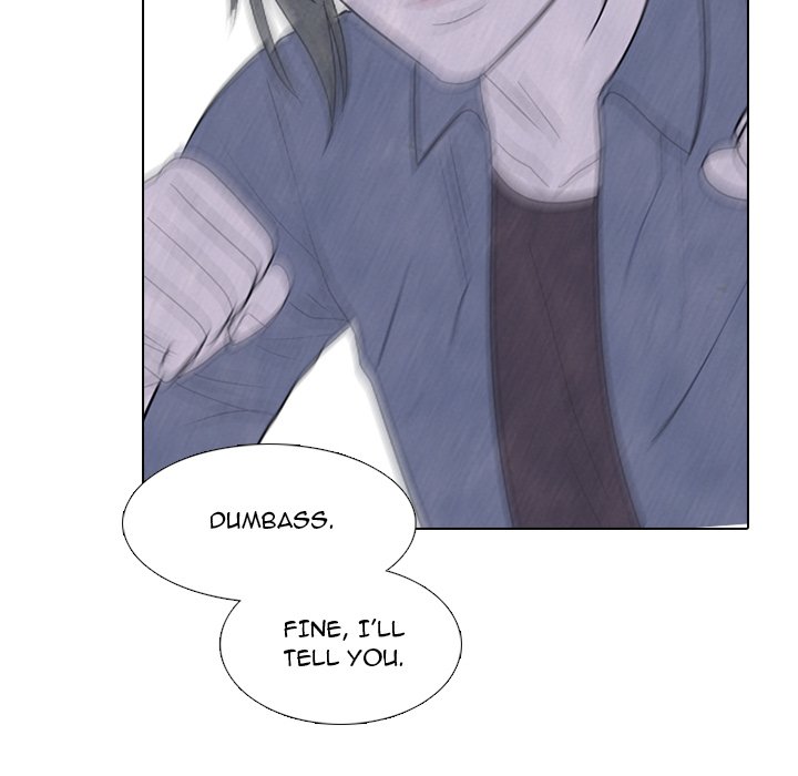 High School Devil chapter 263 page 63
