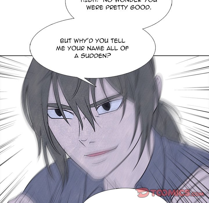High School Devil chapter 263 page 66