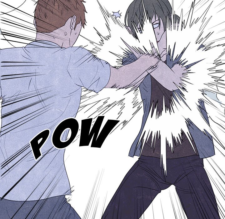 High School Devil chapter 263 page 68