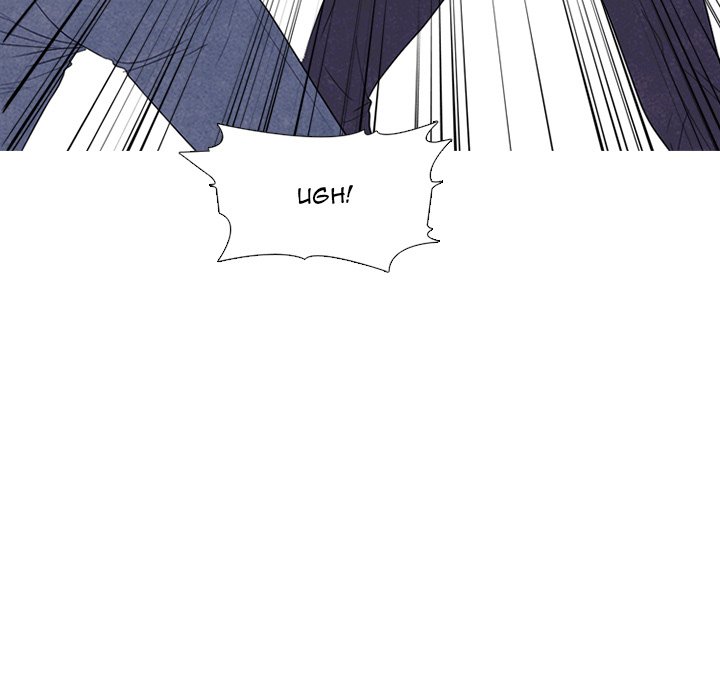 High School Devil chapter 263 page 69