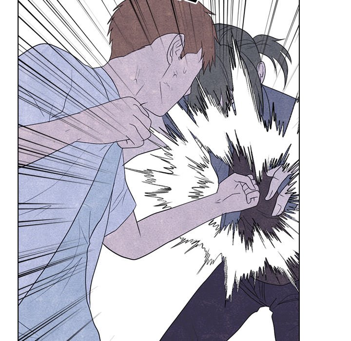 High School Devil chapter 263 page 72