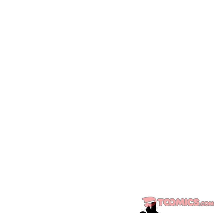High School Devil chapter 263 page 75
