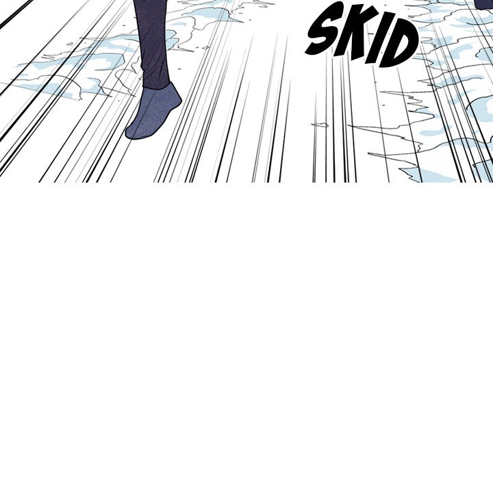 High School Devil chapter 263 page 77