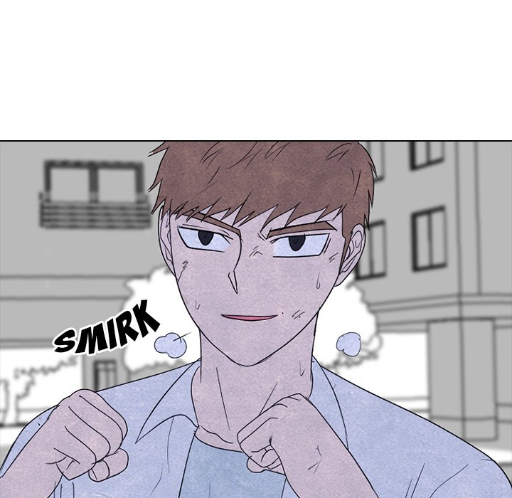 High School Devil chapter 263 page 78