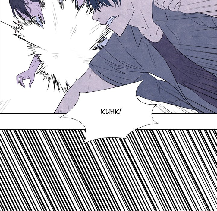 High School Devil chapter 263 page 82
