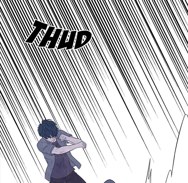 High School Devil chapter 263 page 83