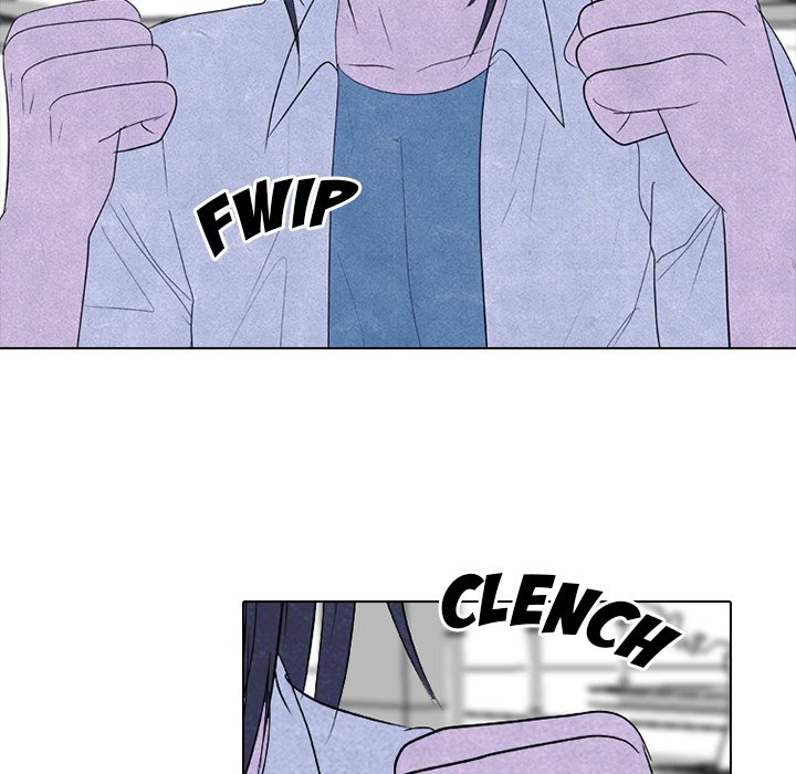 High School Devil chapter 263 page 89