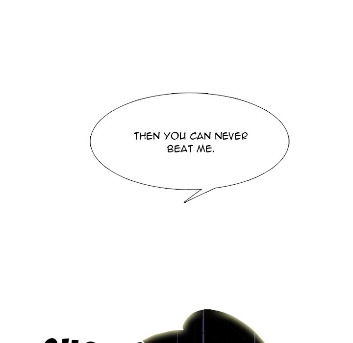 High School Devil chapter 263 page 91