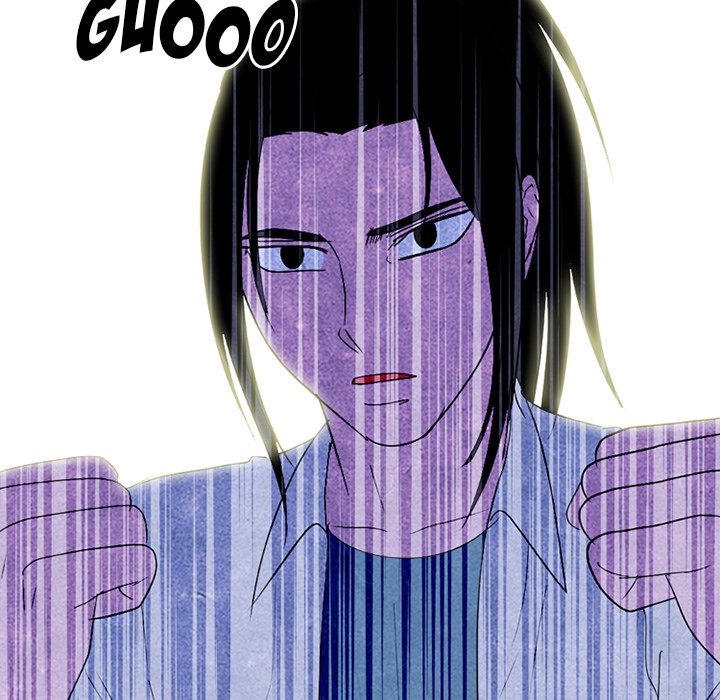 High School Devil chapter 263 page 92