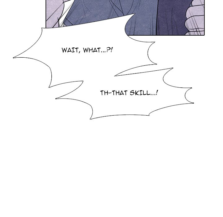 High School Devil chapter 263 page 94