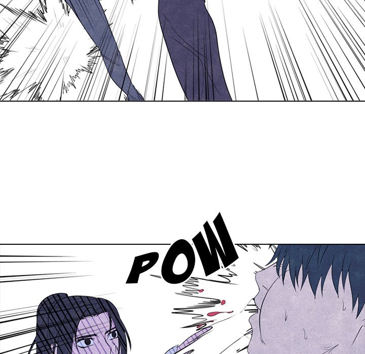 High School Devil chapter 263 page 96
