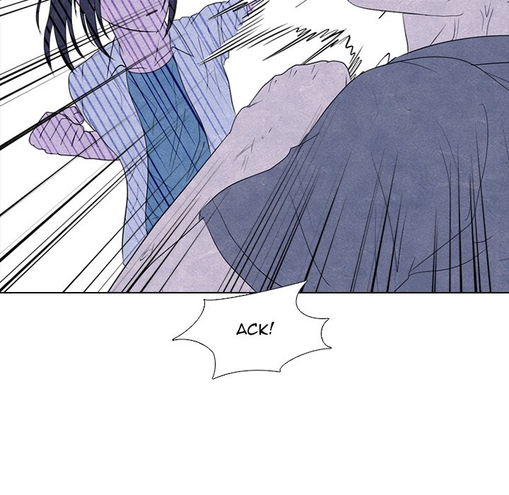 High School Devil chapter 263 page 97
