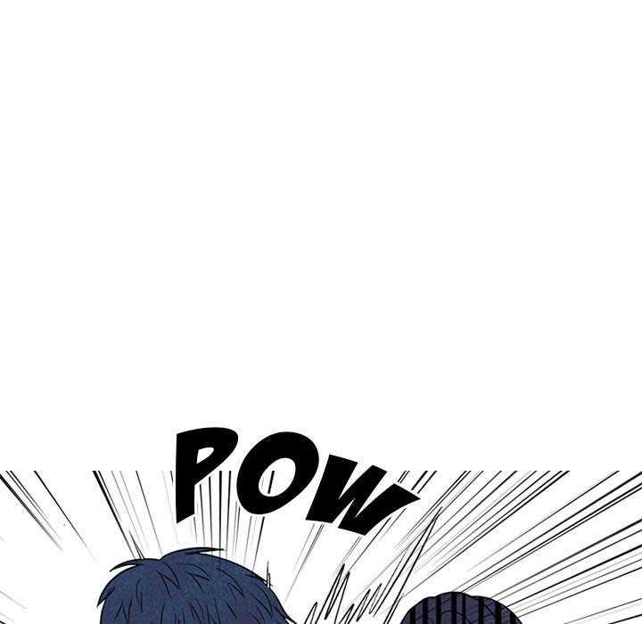 High School Devil chapter 263 page 98