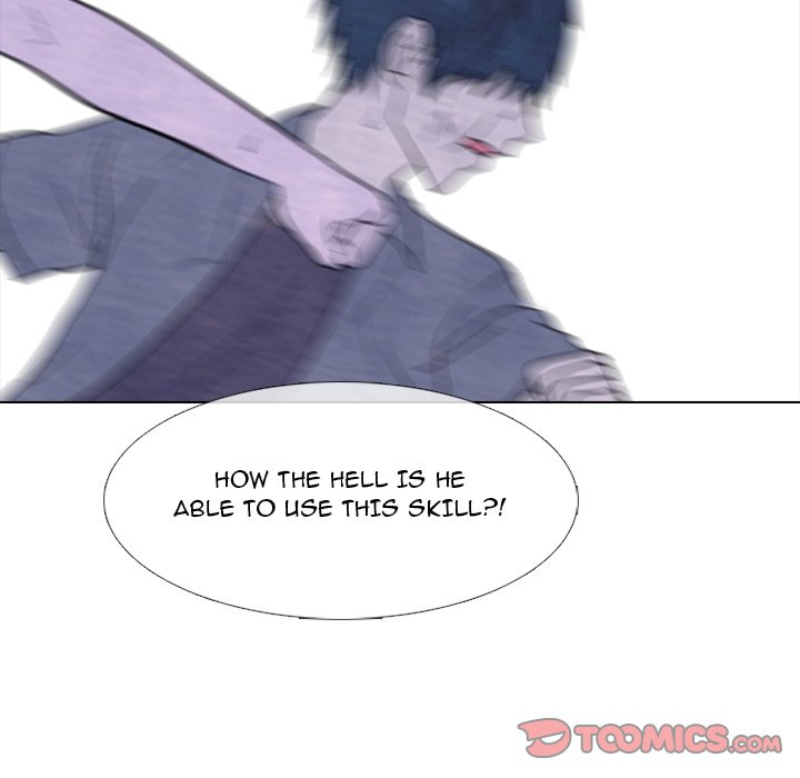 High School Devil chapter 263 page 102