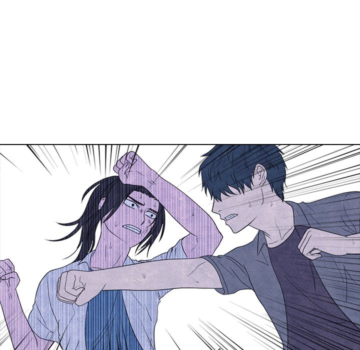 High School Devil chapter 263 page 103