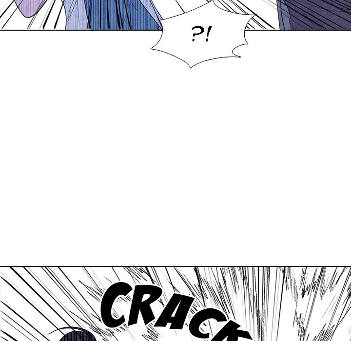 High School Devil chapter 263 page 104