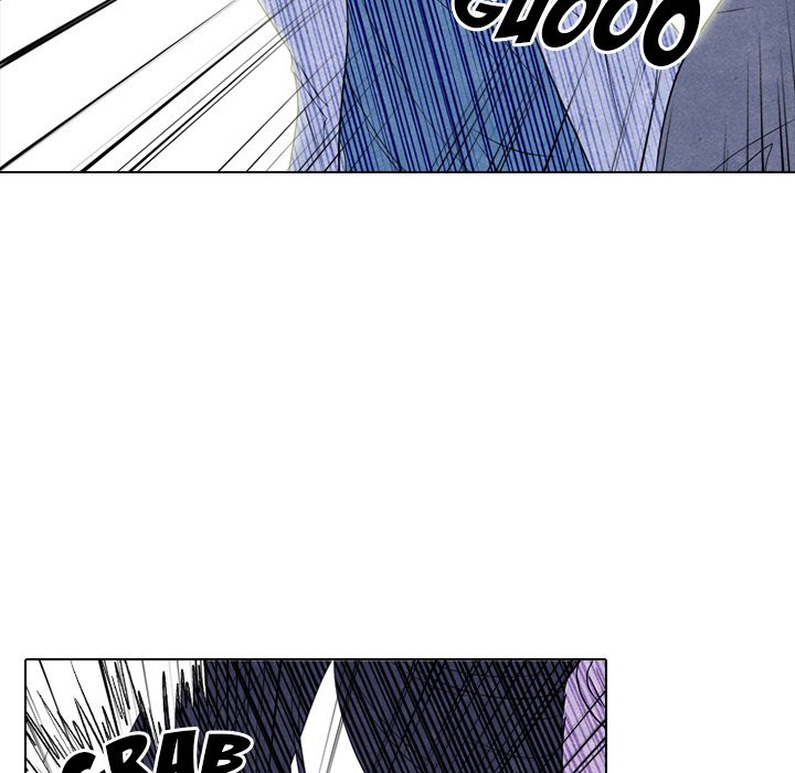 High School Devil chapter 263 page 108