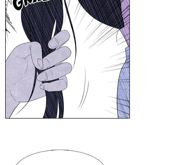 High School Devil chapter 263 page 109