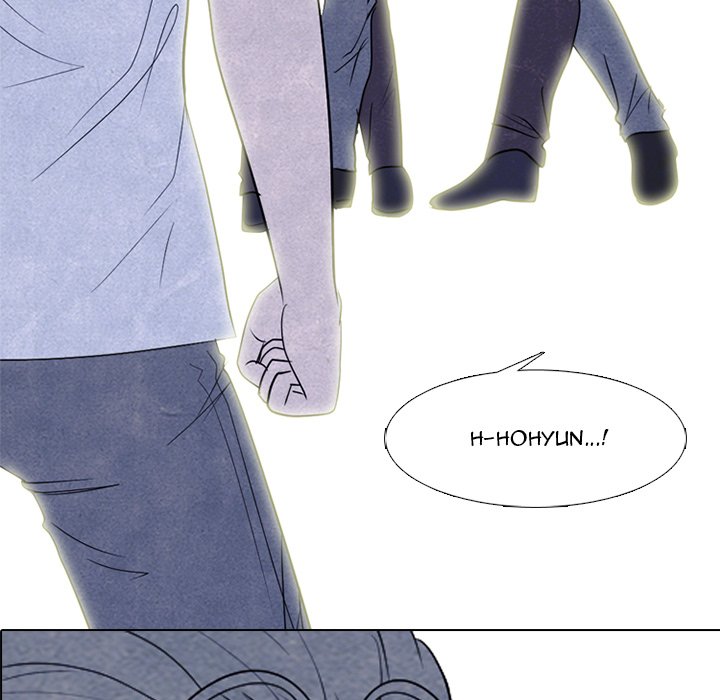 High School Devil chapter 263 page 113