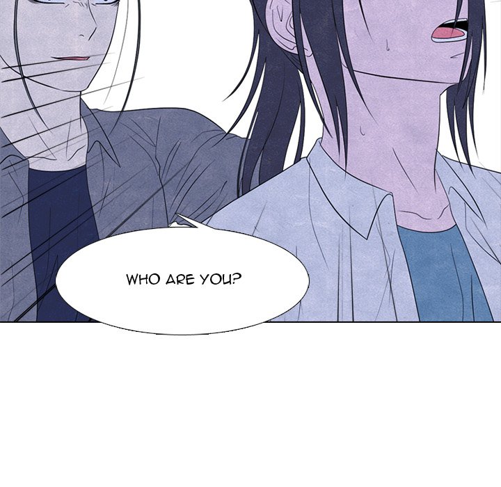 High School Devil chapter 263 page 118
