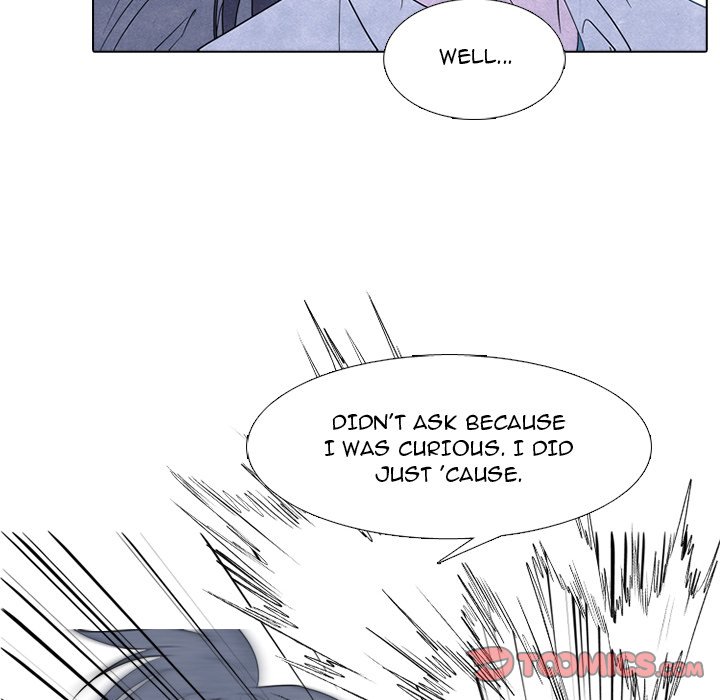 High School Devil chapter 263 page 120