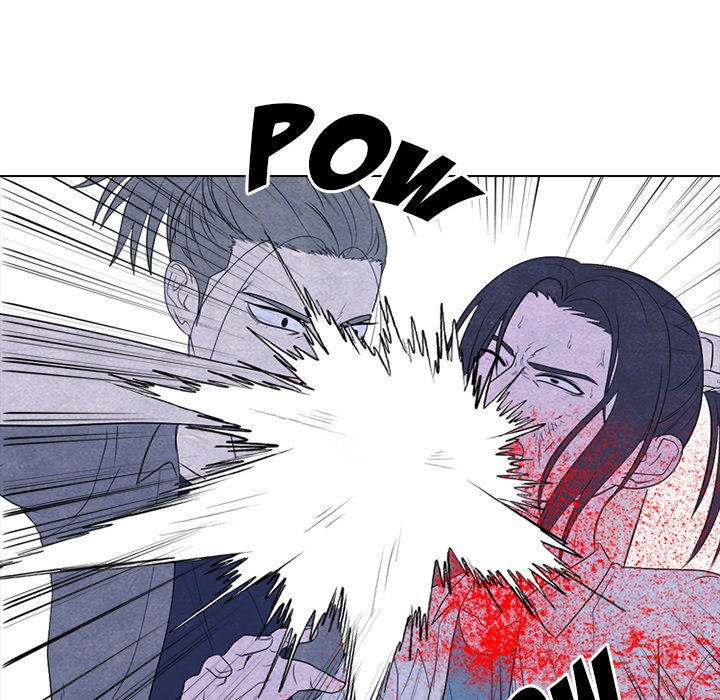 High School Devil chapter 263 page 123