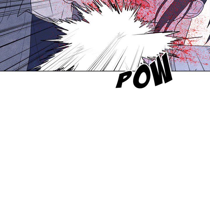 High School Devil chapter 263 page 125