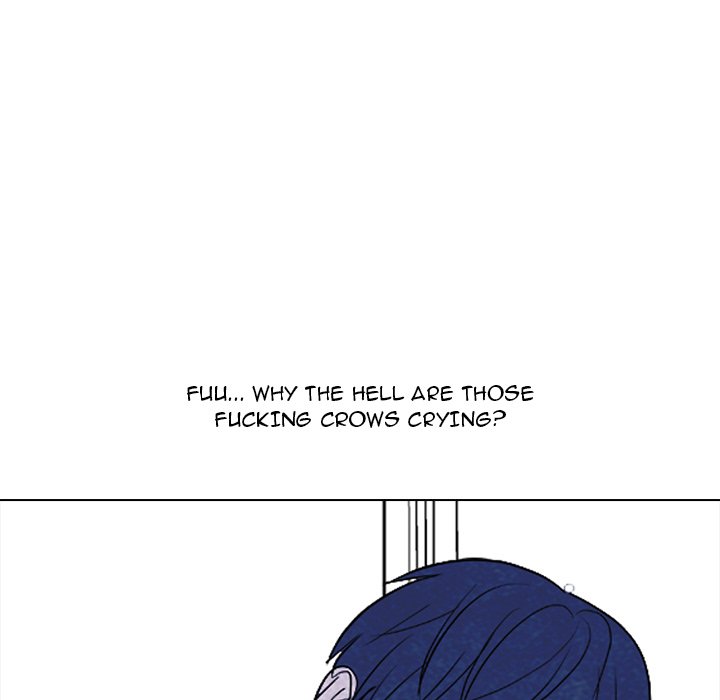 High School Devil chapter 263 page 133