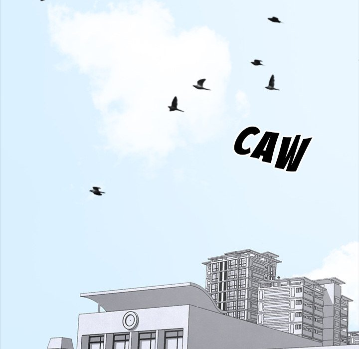 High School Devil chapter 263 page 136