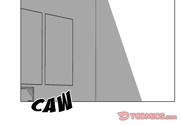 High School Devil chapter 264 page 3