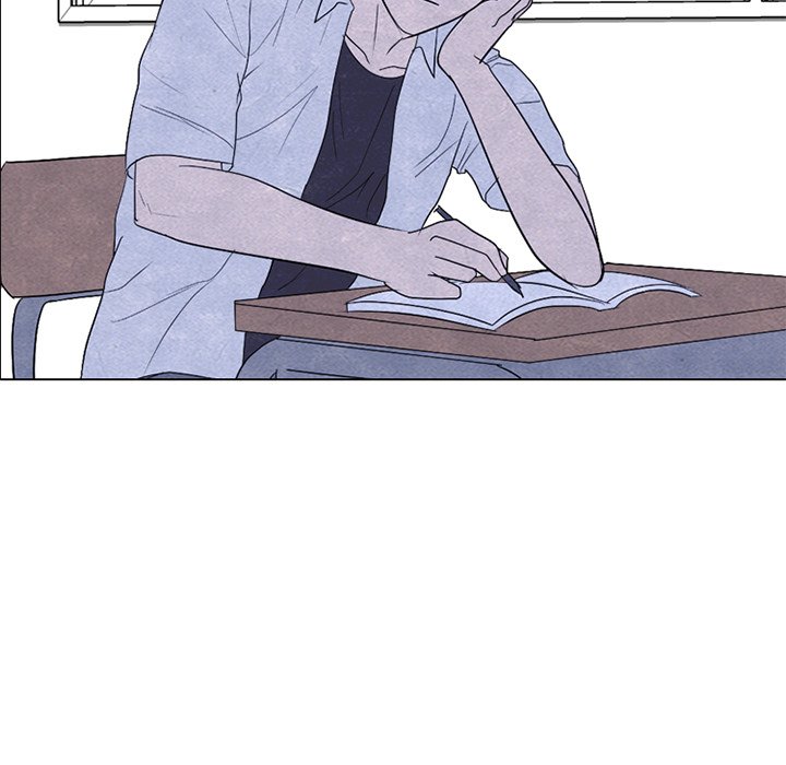 High School Devil chapter 264 page 5