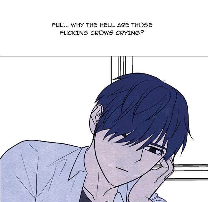 High School Devil chapter 264 page 6
