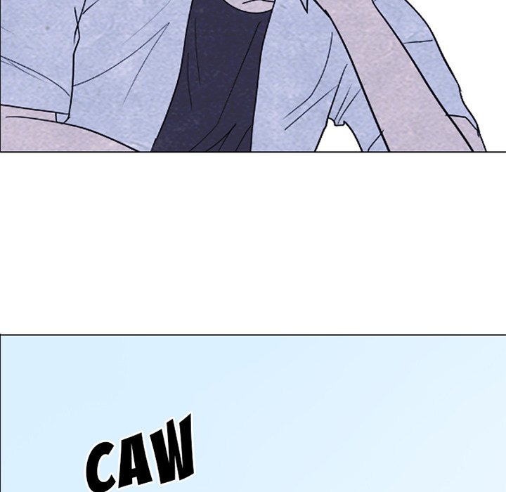 High School Devil chapter 264 page 7