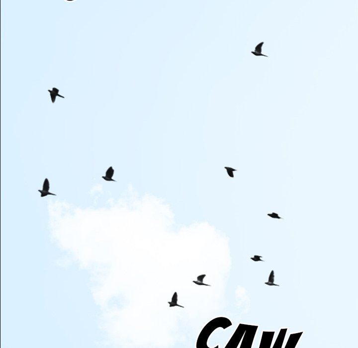 High School Devil chapter 264 page 8