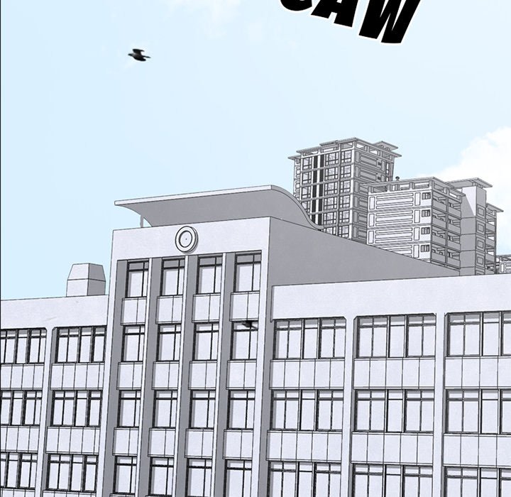 High School Devil chapter 264 page 9