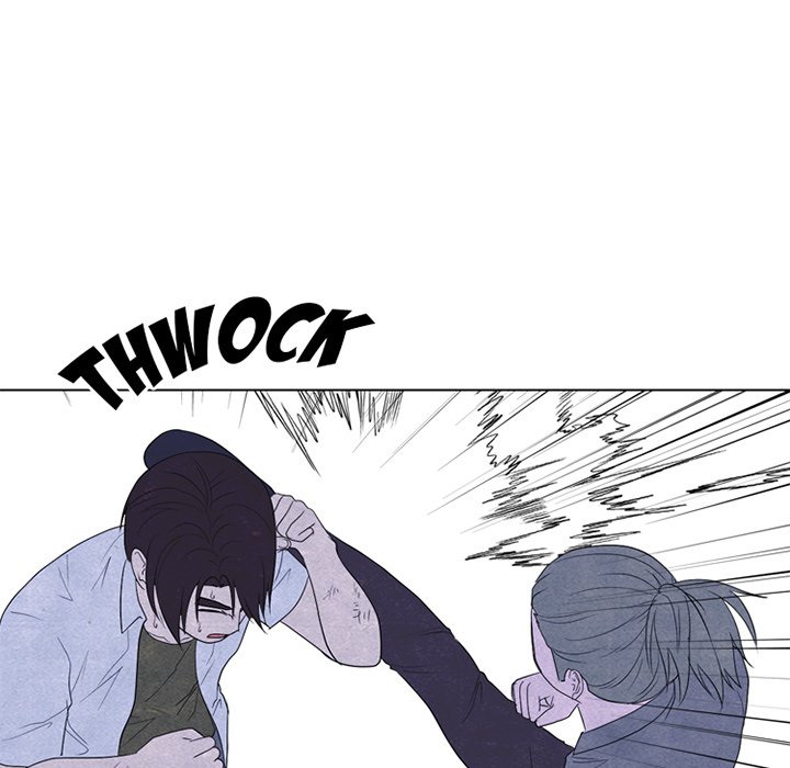 High School Devil chapter 264 page 19