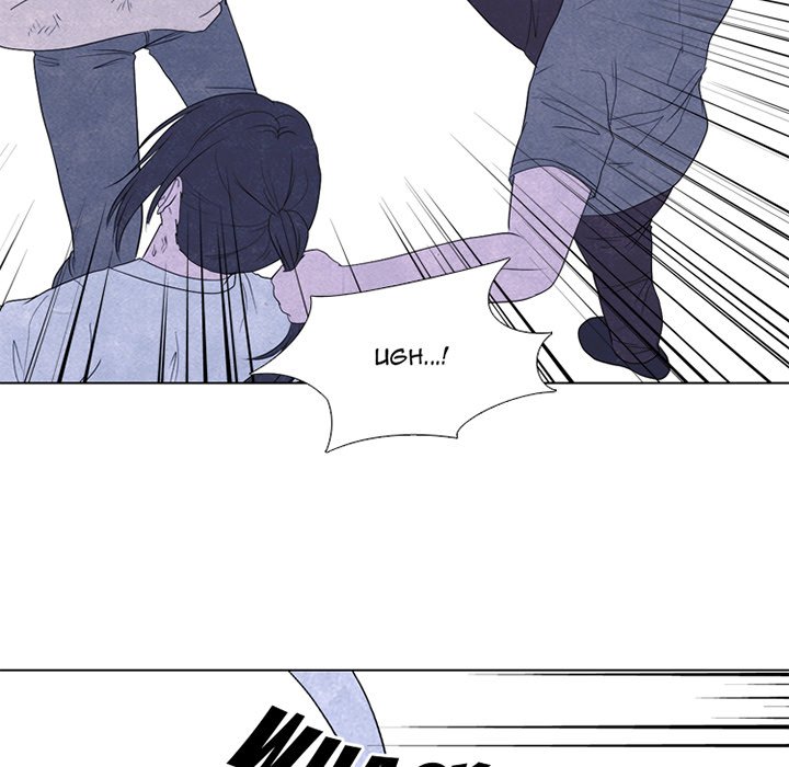 High School Devil chapter 264 page 20