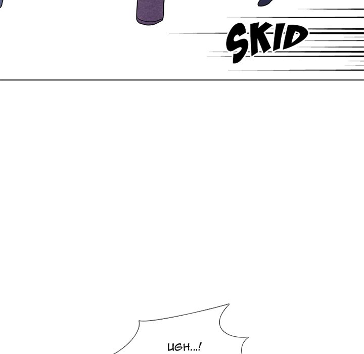 High School Devil chapter 264 page 22