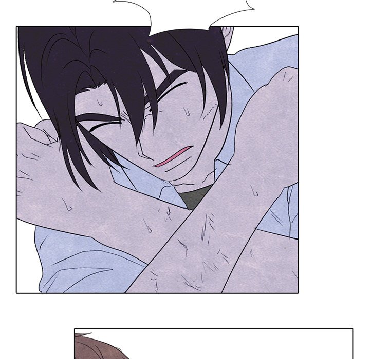High School Devil chapter 264 page 23