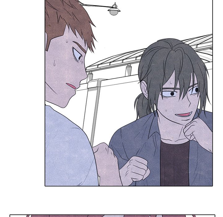 High School Devil chapter 264 page 24