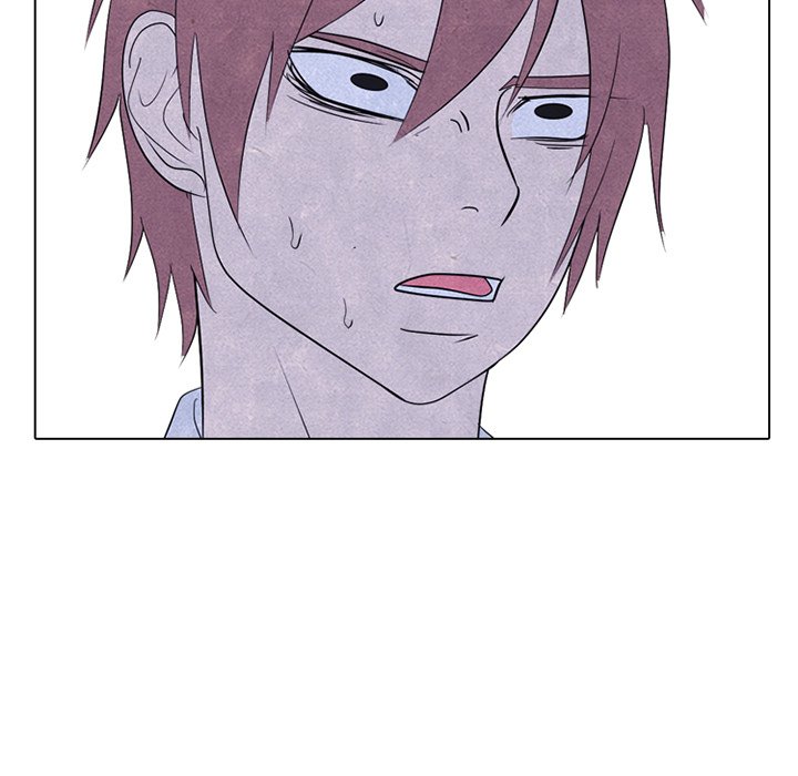 High School Devil chapter 264 page 25