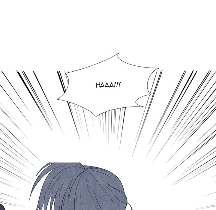High School Devil chapter 264 page 26