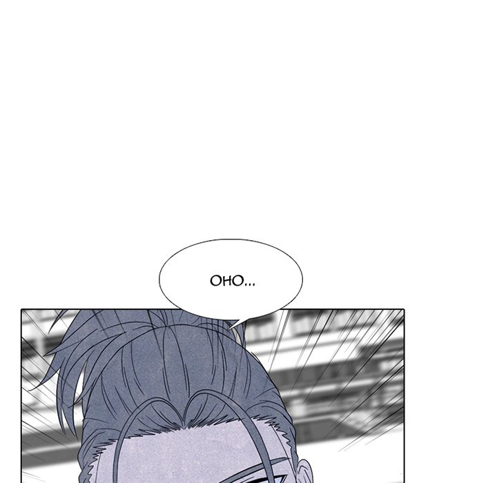 High School Devil chapter 264 page 28