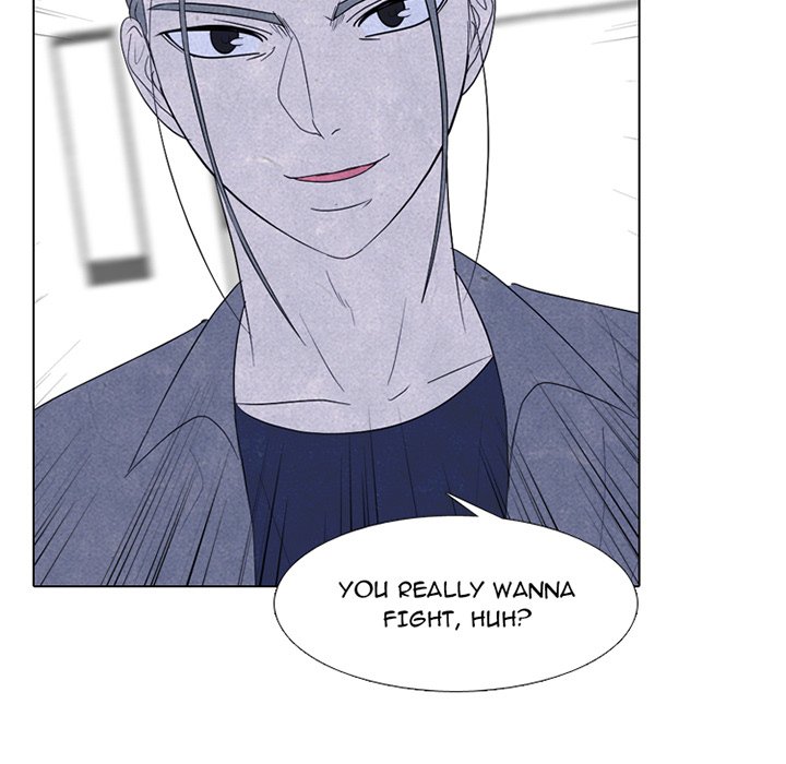 High School Devil chapter 264 page 29