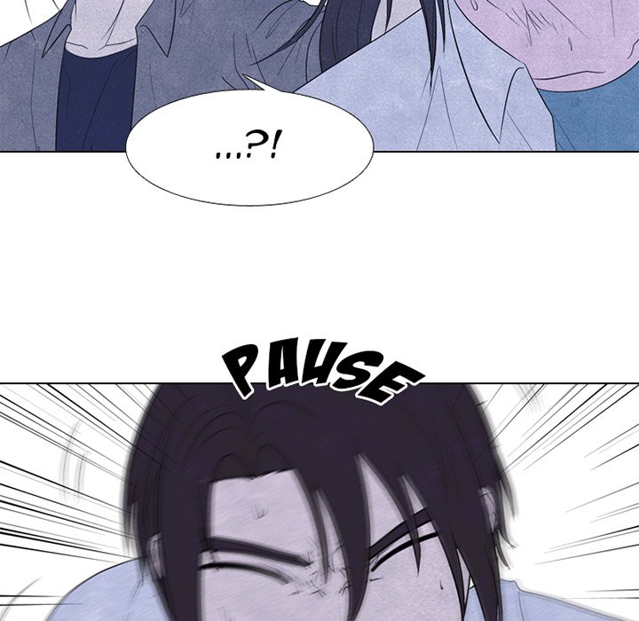 High School Devil chapter 264 page 32