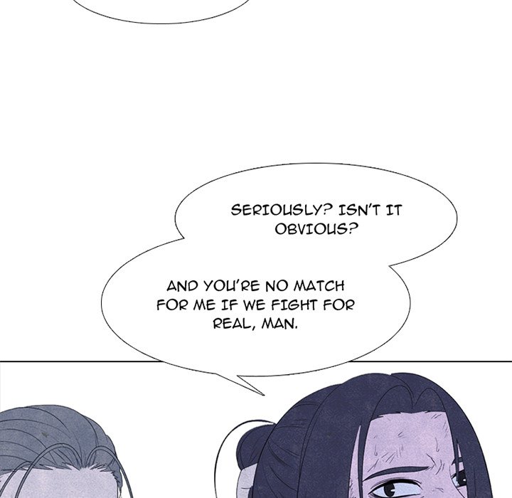 High School Devil chapter 264 page 37