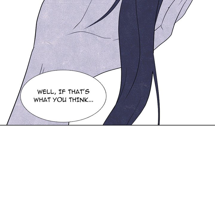 High School Devil chapter 264 page 40