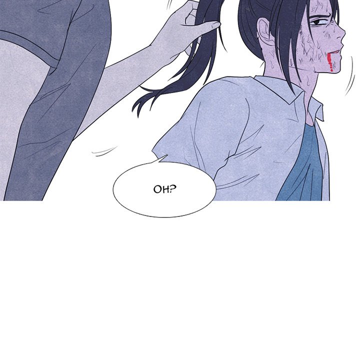 High School Devil chapter 264 page 42